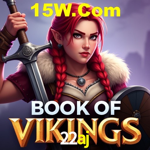 Provedores de Jogos 22aj