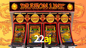 Jogos Exclusivos 22aj
