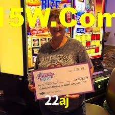Casino Ao Vivo 22aj
