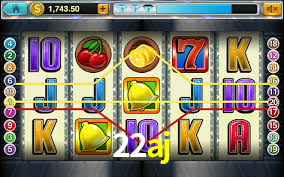 Casino VIP 22aj