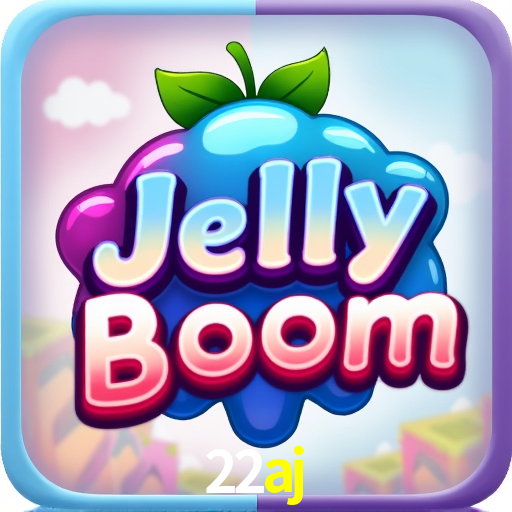Jogos de Slot 22aj