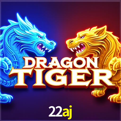 Jogo Aviator 22aj