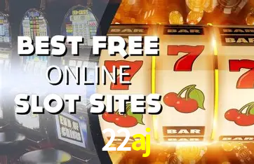 Promoções Sazonais 22aj