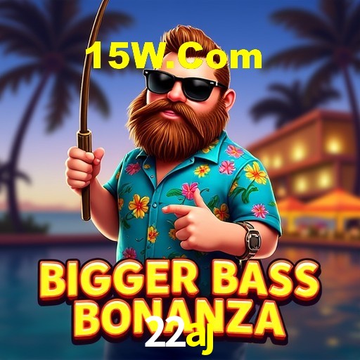 Login Seguro 22aj