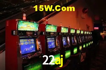 Integração de APIs 22aj