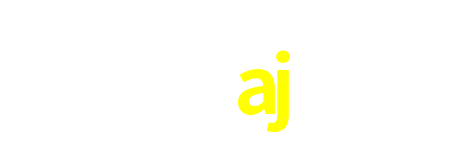 22aj App
